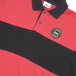 Load image into Gallery viewer, Vintage Lacoste Logo Polo Shirt - M/L