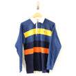 Load image into Gallery viewer, Vintage Lacoste Logo Rugby - M