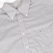 Load image into Gallery viewer, Vintage Lacoste Logo Long Sleeve Button Up Shirt - XL