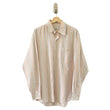 Load image into Gallery viewer, Vintage Lacoste Long Sleeve Button Up Shirt - L