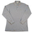 Load image into Gallery viewer, Vintage Lacoste Logo Long Sleeve - L
