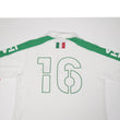 Load image into Gallery viewer, Vintage Lacoste Italia Polo Shirt - M