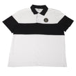 Load image into Gallery viewer, Vintage Lacoste Polo Shirt - L