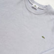 Load image into Gallery viewer, Vintage Lacoste Logo Ribbed Sweater - XL