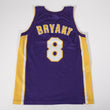 Load image into Gallery viewer, Vintage Champion Los Angeles Kobe Bryant Jersey - S