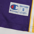 Load image into Gallery viewer, Vintage Champion Los Angeles Kobe Bryant Jersey - S