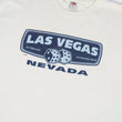 Load image into Gallery viewer, Vintage Las Vegas T-Shirt - XL