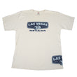 Load image into Gallery viewer, Vintage Las Vegas T-Shirt - XL