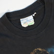 Load image into Gallery viewer, Vintage Latino Heat Viva La Raza Graphic T-Shirt - M