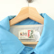 Load image into Gallery viewer, Vintage 1990s Lazio Logo Coach Jacket - L