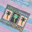 Load image into Gallery viewer, Vintage Local Motion Hawaii Single Stitch T-Shirt - L