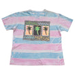 Load image into Gallery viewer, Vintage Local Motion Hawaii Single Stitch T-Shirt - L