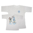 Load image into Gallery viewer, Vintage Looney Tunes Graphic T-Shirt - L