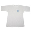 Load image into Gallery viewer, Vintage Looney Tunes Graphic T-Shirt - L