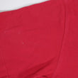 Load image into Gallery viewer, Vintage Looney Tunes Embroidered Graphic T-Shirt - L