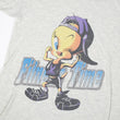 Load image into Gallery viewer, Vintage Tweety Bird Graphic T-Shirt - L