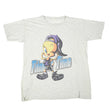 Load image into Gallery viewer, Vintage Tweety Bird Graphic T-Shirt - L