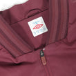 Load image into Gallery viewer, Vintage Umbro Manchester City Track Jacket - L