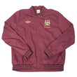 Load image into Gallery viewer, Vintage Umbro Manchester City Track Jacket - L