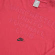 Load image into Gallery viewer, Vintage Nike Manchester United Long Sleeve - M