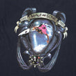 Load image into Gallery viewer, Vintage 90s Maui & Sons Single Stitch T-Shirt - L