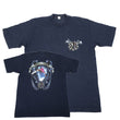 Load image into Gallery viewer, Vintage 90s Maui & Sons Single Stitch T-Shirt - L