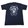 Load image into Gallery viewer, Vintage 90s Maui & Sons Single Stitch T-Shirt - L