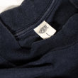 Load image into Gallery viewer, Vintage 90s Maui & Sons Single Stitch T-Shirt - L