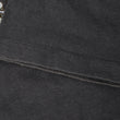Load image into Gallery viewer, Vintage 90s Maui & Sons Single Stitch T-Shirt - L