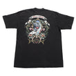 Load image into Gallery viewer, Vintage Maui & Sons Graphic Single Stitch T-Shirt - XL