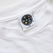 Load image into Gallery viewer, Vintage Maui & Sons Graphic Single Stitch Made In USA T-Shirt - M