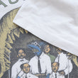 Load image into Gallery viewer, Vintage Maui & Sons Graphic Single Stitch Made In USA T-Shirt - M