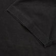 Load image into Gallery viewer, Vintage Maui & Sons Graphic Single Stitch T-Shirt - XL