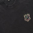 Load image into Gallery viewer, Vintage Maui & Sons Graphic Single Stitch T-Shirt - XL