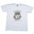 Load image into Gallery viewer, Vintage Maui & Sons Graphic Single Stitch Made In USA T-Shirt - M