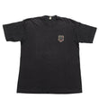 Load image into Gallery viewer, Vintage Maui & Sons Graphic Single Stitch T-Shirt - XL