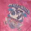 Load image into Gallery viewer, Vintage Maui & Sons Graphic Crewneck - XL