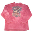 Load image into Gallery viewer, Vintage Maui & Sons Graphic Crewneck - XL