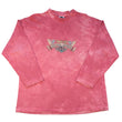 Load image into Gallery viewer, Vintage Maui & Sons Graphic Crewneck - XL