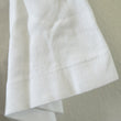 Load image into Gallery viewer, Vintage 90s Maui & Sons Single Stitch T-Shirt - L
