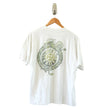 Load image into Gallery viewer, Vintage 90s Maui & Sons Single Stitch T-Shirt - L