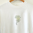 Load image into Gallery viewer, Vintage 90s Maui & Sons Single Stitch T-Shirt - L