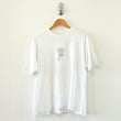 Load image into Gallery viewer, Vintage 90s Maui & Sons Single Stitch T-Shirt - L