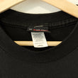 Load image into Gallery viewer, Vintage Metallica Rebel Pushead Ying Yang Made In USA T-Shirt - L
