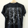 Load image into Gallery viewer, Vintage Metallica Graphic T-Shirt - M
