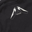 Load image into Gallery viewer, Vintage Metallica Master Of Puppets Graphic T-Shirt - XL