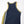 Load image into Gallery viewer, Vintage Starter Michigan Wolverines College Basketball Jersey  - S/M
