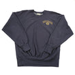 Load image into Gallery viewer, Vintage University Of Michigan Embroidered Crewneck - XXL