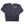 Load image into Gallery viewer, Vintage University Of Michigan Embroidered Crewneck - XXL
