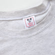 Load image into Gallery viewer, Vintage Mickey Mouse Graphic T-Shirt - M/L